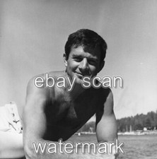 James stacy shirtless for sale  La Mesa