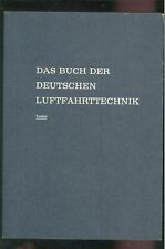 Bruno buch deutschen gebraucht kaufen  Berlin