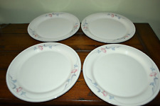 Set lenox china for sale  Dalton