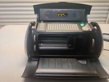 Cricut create crv20001 for sale  Katy