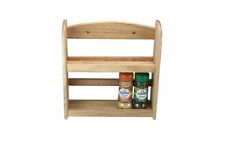 Apollo wooden tier for sale  LONDON