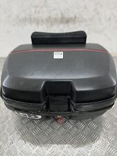 Bmw r1150 abs for sale  STOKE-ON-TRENT
