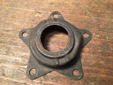 43566 knucklehead starnabe gebraucht kaufen  Lauenau