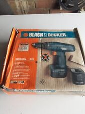 black decker drill driver for sale black decker drill driver for sale ROCHESTER