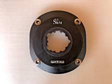 srm power meter for sale srm power meter for sale DORCHESTER