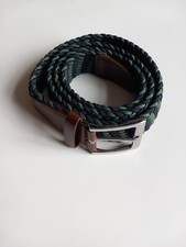 mens elasticated belt for sale mens elasticated belt for sale WORCESTER PARK