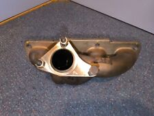 G19 manifolds downpipe for sale  WOKING