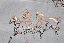 Hermes blanket one for sale  New York