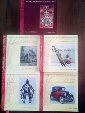 hermann historica gebraucht kaufen hermann historica gebraucht kaufen Deutschland