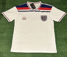 England home 1982 for sale  HAMILTON