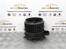 Audi 2016 mk4 for sale Audi 2016 mk4 for sale  WORKSOP