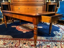 Table basse salon d'occasion  Bourges