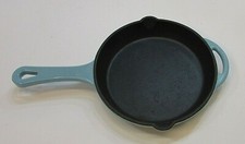 Vintage 1980 small for sale  Hensel