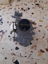 Carburatore solex c32 usato  Caltagirone