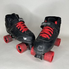 Epic skates super d'occasion  Expédié en Belgium