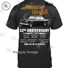 52nd anniversary 1973 for sale  Hawthorne