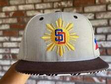 San diego padres for sale  Covina