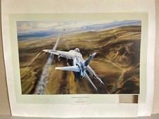 Falklands war aviation for sale  HELENSBURGH