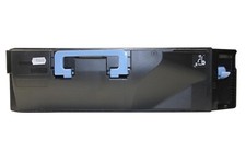 Kyocera 855k toner gebraucht kaufen  Bochum