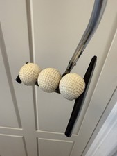 Original dave pelz for sale  Longwood