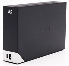 Seagate touch hub gebraucht kaufen  Deutschland