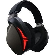 Casque audio gaming d'occasion  France