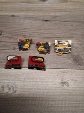 Nascar motorsports pin for sale  Dayton