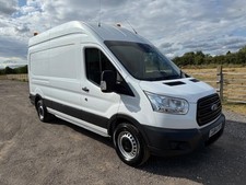 transit lwb van for sale transit lwb van for sale YORK