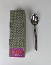 Alessi 4180 dry usato  Arona