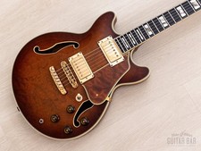 1990 ibanez artstar d'occasion  Expédié en Belgium