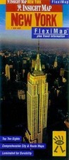 New york insight for sale  ROSSENDALE