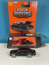 Matchbox moving parts for sale  Pflugerville