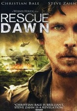 Rescue dawn for sale  Denver