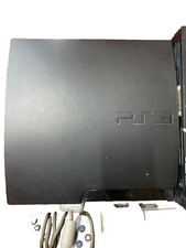 Original sony play for sale  MANCHESTER