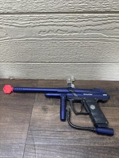 Spyder vs1 grip for sale  Mount Holly Springs