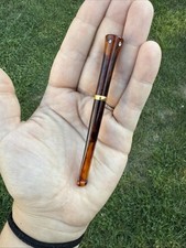 Vtg 70s cigarette for sale  Vermilion