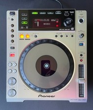 Pioneer cdj 850 for sale  LONDON