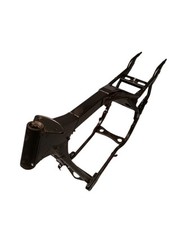 Telaio usa frame usato  Italia
