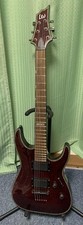 Esp guitar ltd d'occasion  Expédié en Belgium