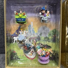 Walt disney four for sale  Las Vegas