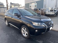 2014 lexus for sale  Far Rockaway
