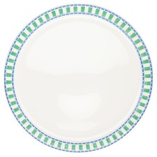 Tortenplatte villeroy boch gebraucht kaufen Tortenplatte villeroy boch gebraucht kaufen  Kappeln