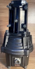 Yaesu 800s medium for sale  Wildomar
