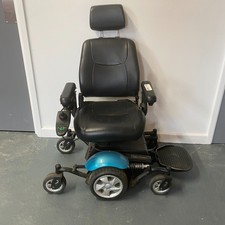Rascal p327 mini for sale  UK