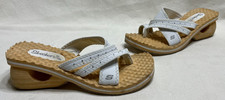 Skechers cali white for sale  BRADFORD