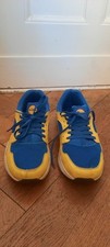 Lidl sneaker herren gebraucht kaufen  Berlin