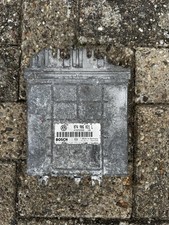 vw acv gebraucht kaufen vw acv gebraucht kaufen Bremen