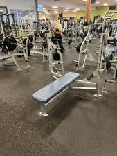Hammer strength olympic for sale  Longwood