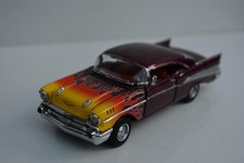 Franklin mint chevy for sale  POLEGATE