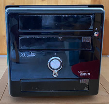 Desktop case alimentatore usato  Salerno